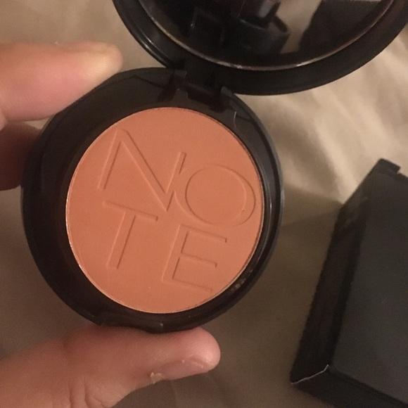 Makeup Boxy - Picture 2 of 7